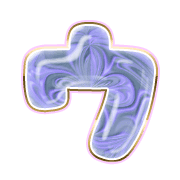 083