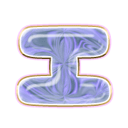 084