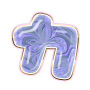 086