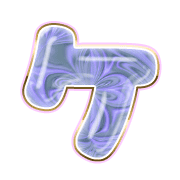 089
