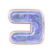 090