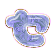 094
