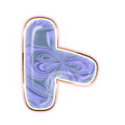 100