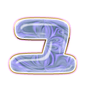 117