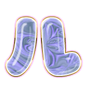 121