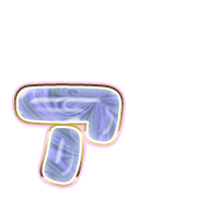 127