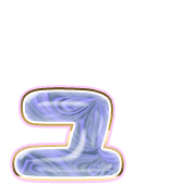134