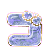 140