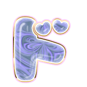 150