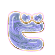 152