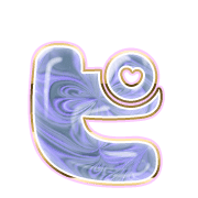 157