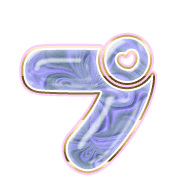 158