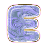 166