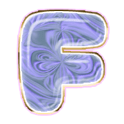 167