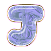 171