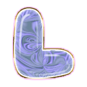 173
