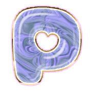 177