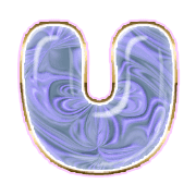 182
