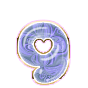 194