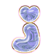 197