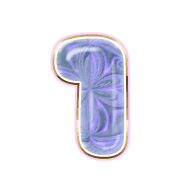 214