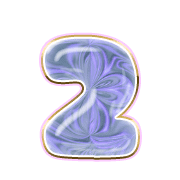 215