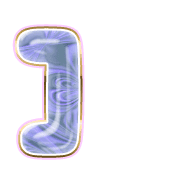 241