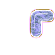 254