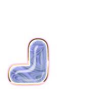 255