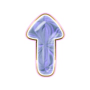 260
