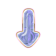 261