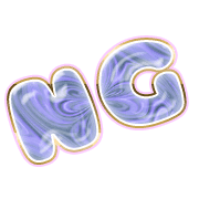 277