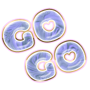 280