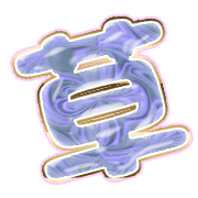 294