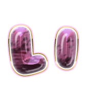 002