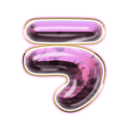 003