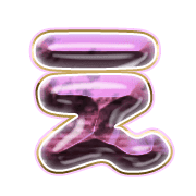 004