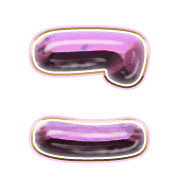 010