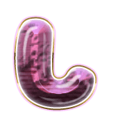 012