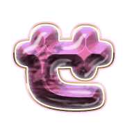 014