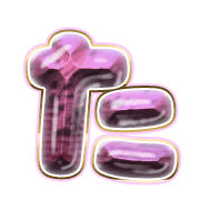 016