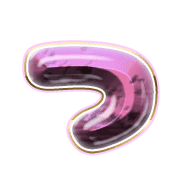 018