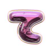 019