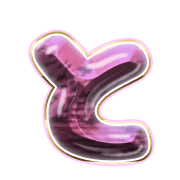 020