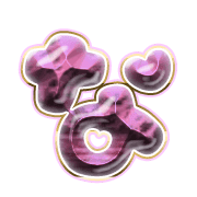 021