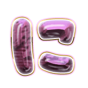022