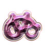 023