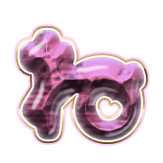 024
