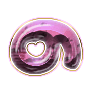 025