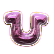 027